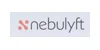 Nebulyft Logo