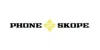 Phone Skope Logo