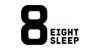 Eight Sleep Logo