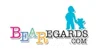 BeaRegards Logo