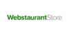 WEBstaurant Store Logo