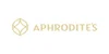 Aphrodite's Logo