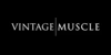 Vintage Muscle