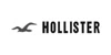 Hollister Logo