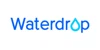 Waterdrop Logo