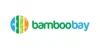Bamboo Bay Sheets Logo