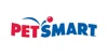 PetSmart Logo