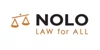 Nolo Logo