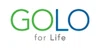 GOLO Logo