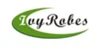 IvyRobes Logo
