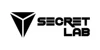 Secretlab Logo