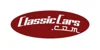 ClassicCars.com Logo