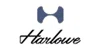 Harlowe Logo