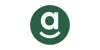 Hey Abby Logo
