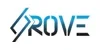 Rove Dash Cam Logo