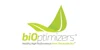 BIOptimizers Logo
