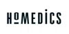 Homedics Logo