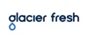 Glacier Fresh Logo