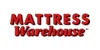 Mattress Warehouse Logo