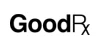 GoodRx Logo