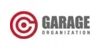 Garage Organization Logo