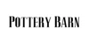 Pottery Barn Logo
