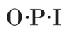 OPI Logo