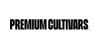 Premium Cultivars Logo