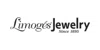 Limoges Jewelry Logo