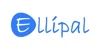 Ellipal Logo