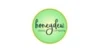 Honeydew Sleep Logo