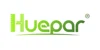 Huepar Logo