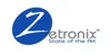 Zetronix