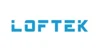 Loftek Logo