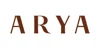 Arya FYI Logo