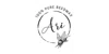 Wellness by Ari