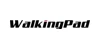 WalkingPad Logo