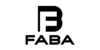 Fabawigs Logo
