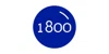 1-800 Contacts Logo