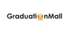 Graduation Mall Logo