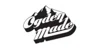 Ogden Made