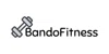 Bandofitnessco Logo