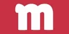 GetMunch Logo