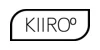 Kiiroo Logo