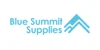 Blue Summit Supplies Logo