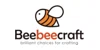 Beebeecraft Logo