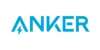 Anker Logo