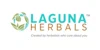 Laguna Herbals Logo