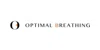 Optimal Breathing