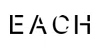 EACH Jewels Logo